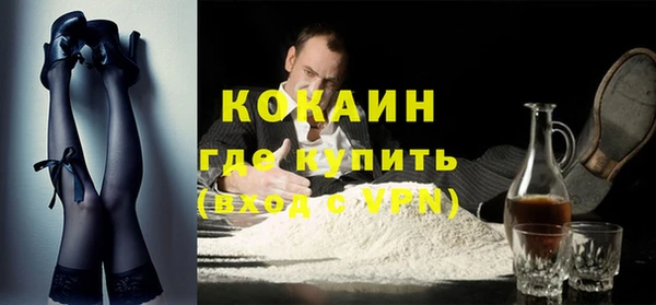 сатива Зеленодольск