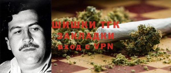 гашик Абинск