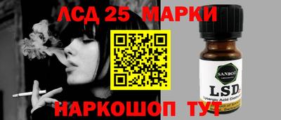 хмурый Новозыбков