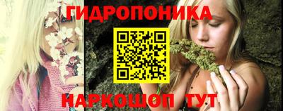 хмурый Новозыбков