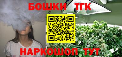 хмурый Новозыбков